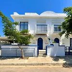 Sirena Blue * Protaras