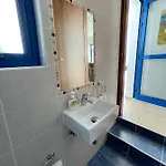 Sirena Blue Villa *