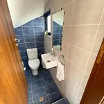 Villa Sirena Blue Protaras