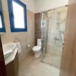 Sirena Blue Villa Protaras