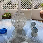 Sirena Blue Villa