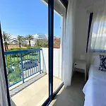 Sirena Blue Villa