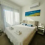 Villa Sirena Blue Protaras