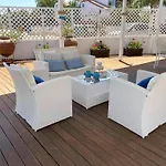 Sirena Blue * Protaras