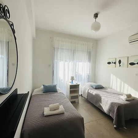 Sirena Blue * プロタラス