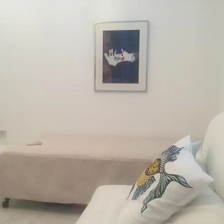 ヴィラ Sirena Blue