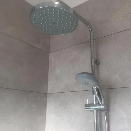 빌라 Sirena Blue *