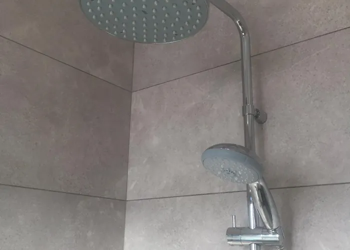 别墅 Sirena Blue *