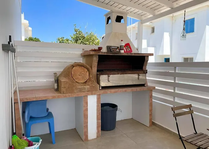 Sirena Blue * 普罗塔拉斯